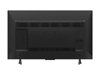 Телевизор TCL 43C69B Europe - фото 4