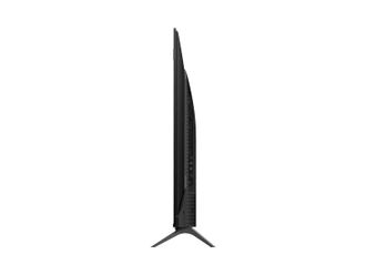 Телевизор TCL 43C69B Europe - фото 5