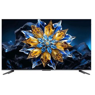 Телевизор TCL 55C655 Pro Europe - фото 1 Телевизор TCL 55C655 Pro Europe - фото 1