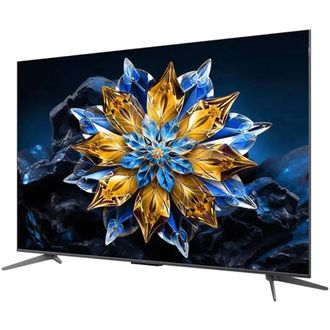 Телевизор TCL 55C655 Pro Europe - фото 3 Телевизор TCL 55C655 Pro Europe - фото 3