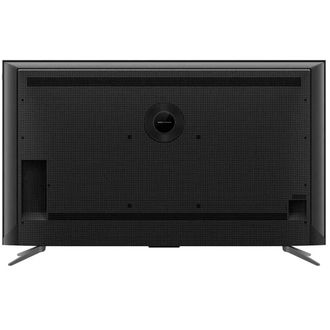 Телевизор TCL 55C655 Pro Europe - фото 4 Телевизор TCL 55C655 Pro Europe - фото 4