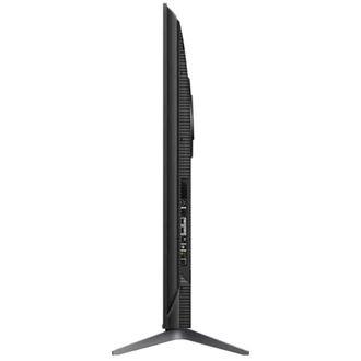 Телевизор TCL 55C655 Pro Europe - фото 5 Телевизор TCL 55C655 Pro Europe - фото 5
