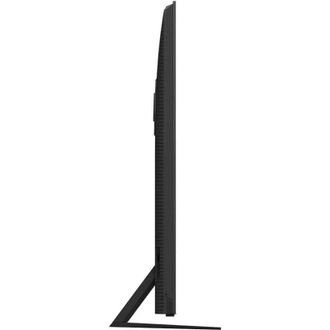 Телевизор TCL 55C765 Europe - фото 4 Телевизор TCL 55C765 Europe - фото 4