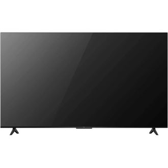 Телевізор TCL 55P655 - фото 4