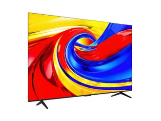 Телевізор TCL 43P7L - фото 2 Телевізор TCL 43P7L - фото 2