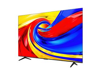 Телевізор TCL 43P7L - фото 3 Телевізор TCL 43P7L - фото 3