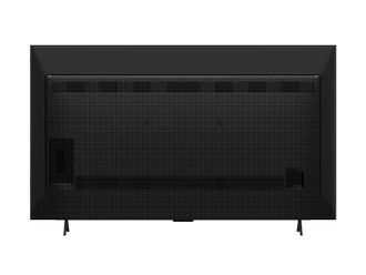 Телевізор TCL 43P7L - фото 4 Телевізор TCL 43P7L - фото 4