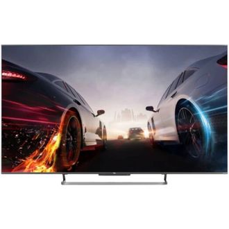 Телевізор TCL 65C728 - фото 1 Телевізор TCL 65C728 - фото 1