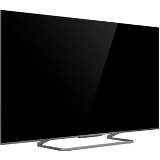 Телевізор TCL 65C728 - фото 2 Телевізор TCL 65C728 - фото 2