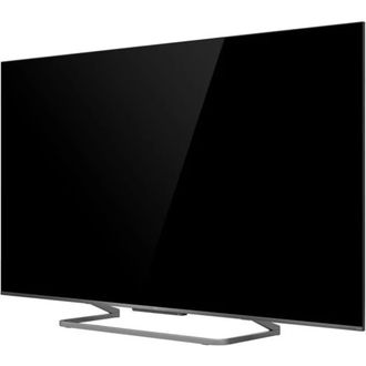 Телевізор TCL 65C728 - фото 3 Телевізор TCL 65C728 - фото 3