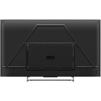Телевізор TCL 65C728 - фото 4 Телевізор TCL 65C728 - фото 4