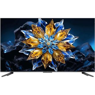 Телевізор TCL 65C655 PRO - фото 1 Телевізор TCL 65C655 PRO - фото 1