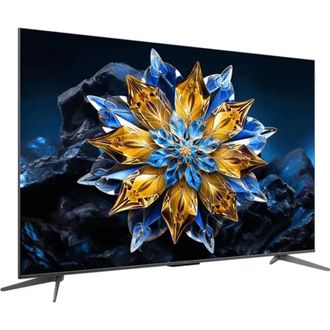 Телевізор TCL 65C655 PRO - фото 2 Телевізор TCL 65C655 PRO - фото 2