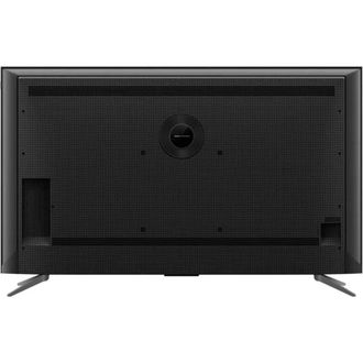 Телевізор TCL 65C655 PRO - фото 4 Телевізор TCL 65C655 PRO - фото 4