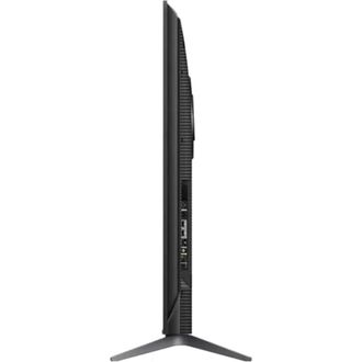 Телевізор TCL 65C655 PRO - фото 5 Телевізор TCL 65C655 PRO - фото 5
