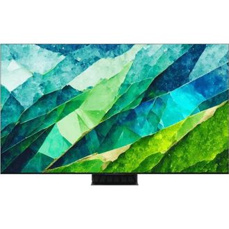 Телевізор TCL 75C855 - фото 1