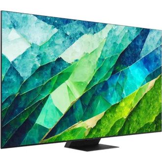 Телевізор TCL 75C855 - фото 2