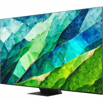 Телевізор TCL 75C855 - фото 3