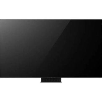 Телевізор TCL 75C855 - фото 4