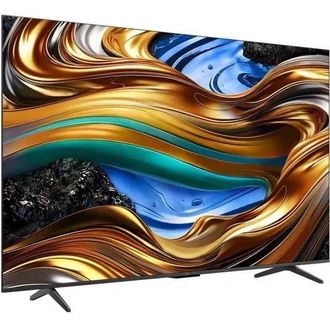 Телевизор TCL 75P755 - фото 2
