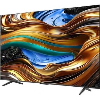 Телевизор TCL 75P755 - фото 3