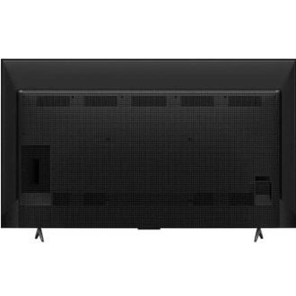 Телевизор TCL 75P755 - фото 5