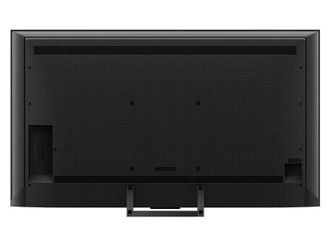 Телевізор TCL 75QLED870 Europe - фото 4 Телевізор TCL 75QLED870 Europe - фото 4