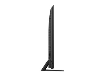 Телевізор TCL 75QLED870 Europe - фото 5 Телевізор TCL 75QLED870 Europe - фото 5
