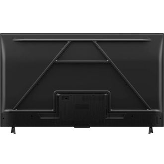 Телевизор TCL 75V6B Europe - фото 4 Телевизор TCL 75V6B Europe - фото 4