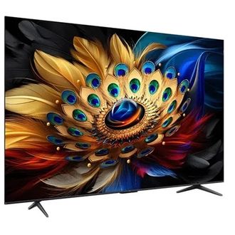 Телевізор TCL 85C655 - фото 2
