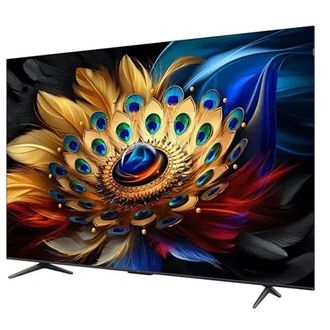 Телевізор TCL 85C655 - фото 3