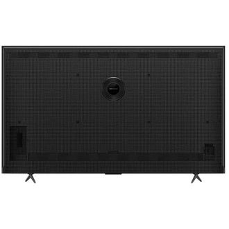 Телевізор TCL 85C655 - фото 4