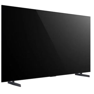 Телевізор TCL 85C855 - фото 4