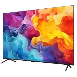 Телевізор TCL 85P655 - фото 2
