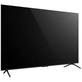 Телевізор TCL 85P655 - фото 4