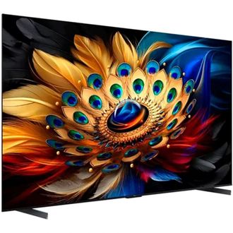 Телевізор TCL 98C655 - фото 2