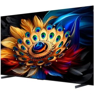 Телевізор TCL 98C655 - фото 3