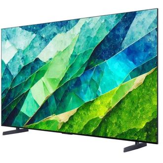 Телевизор TCL 98C855 - фото 3 Телевизор TCL 98C855 - фото 3