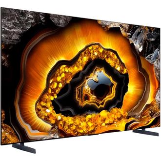 Телевізор TCL 98X955 - фото 2