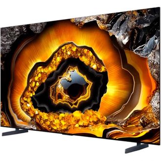 Телевізор TCL 98X955 - фото 3