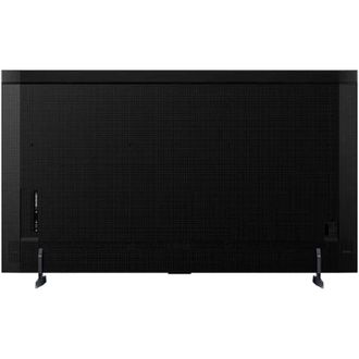 Телевізор TCL 98X955 - фото 4