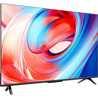 Телевизор TCL 43V6B - фото 2