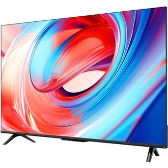 Телевизор TCL 43V6B - фото 3