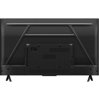 Телевизор TCL 43V6B - фото 5