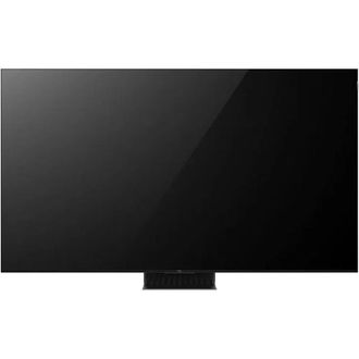 Телевизор TCL 65C855 - фото 4