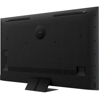 Телевизор TCL 65C855 - фото 5