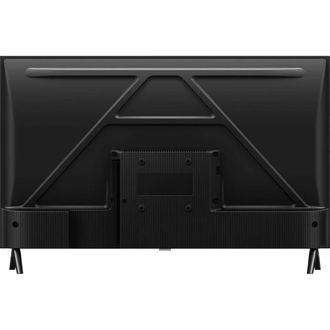 Телевизор TCL 32L5A - фото 4 Телевизор TCL 32L5A - фото 4