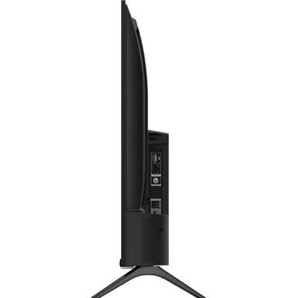 Телевизор TCL 32L5A - фото 5 Телевизор TCL 32L5A - фото 5