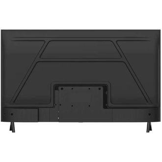 Телевизор TCL 43L5A - фото 4 Телевизор TCL 43L5A - фото 4