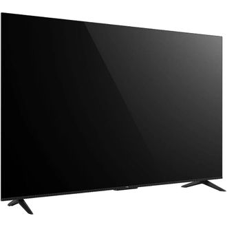 Телевізор TCL 43P655 - фото 3